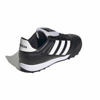 adidas Kaiser Team 2 Fußballschuhe Herren - core black/core white/core black
