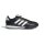 adidas Kaiser Team 2 Fußballschuhe Herren - core black/core white/core black