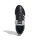 adidas Kaiser Team 2 Fußballschuhe Herren - core black/core white/core black