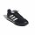 adidas Kaiser Team 2 Fußballschuhe Herren - core black/core white/core black