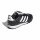 adidas Kaiser Team 2 Fußballschuhe Herren - core black/core white/core black