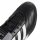adidas Kaiser Team 2 Fußballschuhe Herren - core black/core white/core black