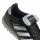 adidas Kaiser Team 2 Fußballschuhe Herren - core black/core white/core black