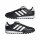 adidas Kaiser Team 2 Fußballschuhe Herren - core black/core white/core black