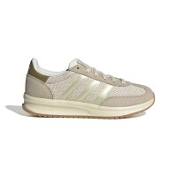 adidas Run 70S 2.0 Schuhe Damen - non-dyed/crystal...