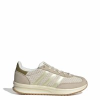 adidas Run 70S 2.0 Schuhe Damen - non-dyed/crystal...