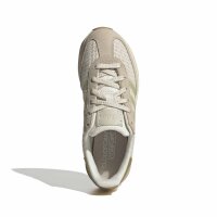adidas Run 70S 2.0 Schuhe Damen - non-dyed/crystal linen/matte gold