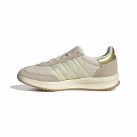 adidas Run 70S 2.0 Schuhe Damen - non-dyed/crystal linen/matte gold