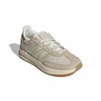 adidas Run 70S 2.0 Schuhe Damen - non-dyed/crystal linen/matte gold