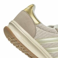 adidas Run 70S 2.0 Schuhe Damen - non-dyed/crystal linen/matte gold