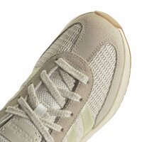 adidas Run 70S 2.0 Schuhe Damen - non-dyed/crystal linen/matte gold