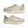 adidas Run 70S 2.0 Schuhe Damen - non-dyed/crystal linen/matte gold