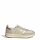 adidas Run 70S 2.0 Schuhe Damen - non-dyed/crystal linen/matte gold