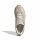 adidas Run 70S 2.0 Schuhe Damen - non-dyed/crystal linen/matte gold