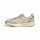 adidas Run 70S 2.0 Schuhe Damen - non-dyed/crystal linen/matte gold
