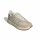 adidas Run 70S 2.0 Schuhe Damen - non-dyed/crystal linen/matte gold