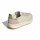 adidas Run 70S 2.0 Schuhe Damen - non-dyed/crystal linen/matte gold