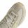 adidas Run 70S 2.0 Schuhe Damen - non-dyed/crystal linen/matte gold