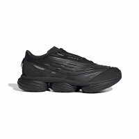 adidas Lightblaze Pod Sneakers Herren - core black/core...