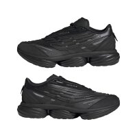 adidas Lightblaze Pod Sneakers Herren - core black/core black/grey four
