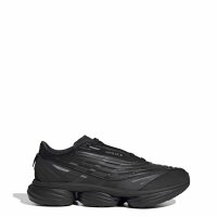 adidas Lightblaze Pod Sneakers Herren - core black/core...