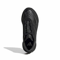 adidas Lightblaze Pod Sneakers Herren - core black/core black/grey four