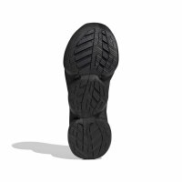 adidas Lightblaze Pod Sneakers Herren - core black/core black/grey four