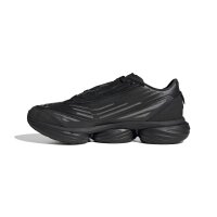adidas Lightblaze Pod Sneakers Herren - core black/core black/grey four