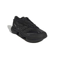 adidas Lightblaze Pod Sneakers Herren - core black/core black/grey four