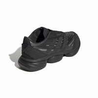 adidas Lightblaze Pod Sneakers Herren - core black/core black/grey four