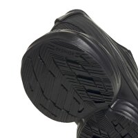 adidas Lightblaze Pod Sneakers Herren - core black/core black/grey four