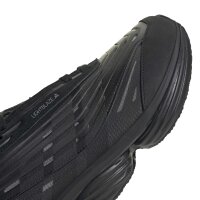 adidas Lightblaze Pod Sneakers Herren - core black/core black/grey four