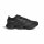 adidas Lightblaze Pod Sneakers Herren - core black/core black/grey four