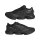 adidas Lightblaze Pod Sneakers Herren - core black/core black/grey four