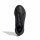 adidas Lightblaze Pod Sneakers Herren - core black/core black/grey four