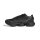adidas Lightblaze Pod Sneakers Herren - core black/core black/grey four