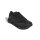 adidas Lightblaze Pod Sneakers Herren - core black/core black/grey four