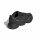 adidas Lightblaze Pod Sneakers Herren - core black/core black/grey four