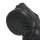 adidas Lightblaze Pod Sneakers Herren - core black/core black/grey four