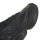 adidas Lightblaze Pod Sneakers Herren - core black/core black/grey four