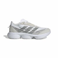 adidas Lightblaze Pod Sportschuhe Herren - white/grey...