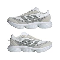 adidas Lightblaze Pod Sportschuhe Herren - white/grey two/grey one