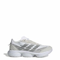 adidas Lightblaze Pod Sportschuhe Herren - white/grey...