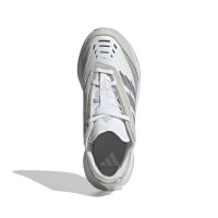 adidas Lightblaze Pod Sportschuhe Herren - white/grey two/grey one