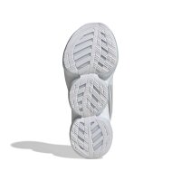 adidas Lightblaze Pod Sportschuhe Herren - white/grey two/grey one