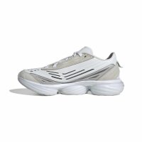 adidas Lightblaze Pod Sportschuhe Herren - white/grey two/grey one