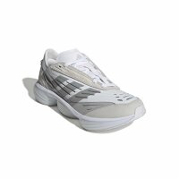 adidas Lightblaze Pod Sportschuhe Herren - white/grey two/grey one