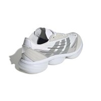 adidas Lightblaze Pod Sportschuhe Herren - white/grey two/grey one