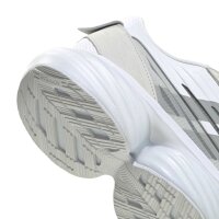 adidas Lightblaze Pod Sportschuhe Herren - white/grey two/grey one