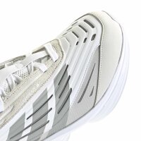 adidas Lightblaze Pod Sportschuhe Herren - white/grey two/grey one